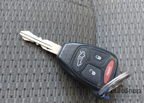 2006 Jeep Commander from USA, damaged, VIN 1J8HG48N56C352299